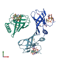 3D model of 4rt0 from PDBe