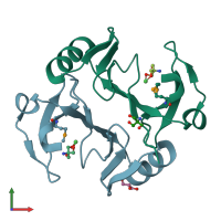 3D model of 4rt5 from PDBe