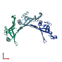 3D model of 4tv4 from PDBe