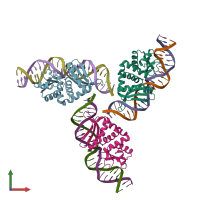 3D model of 4un8 from PDBe