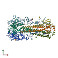 3D model of 4w8n from PDBe