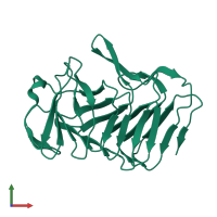 3D model of 4w8r from PDBe