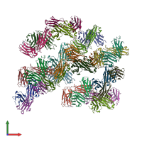 3D model of 4wht from PDBe