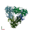 thumbnail of PDB structure 4WHX