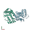 thumbnail of PDB structure 4WKW