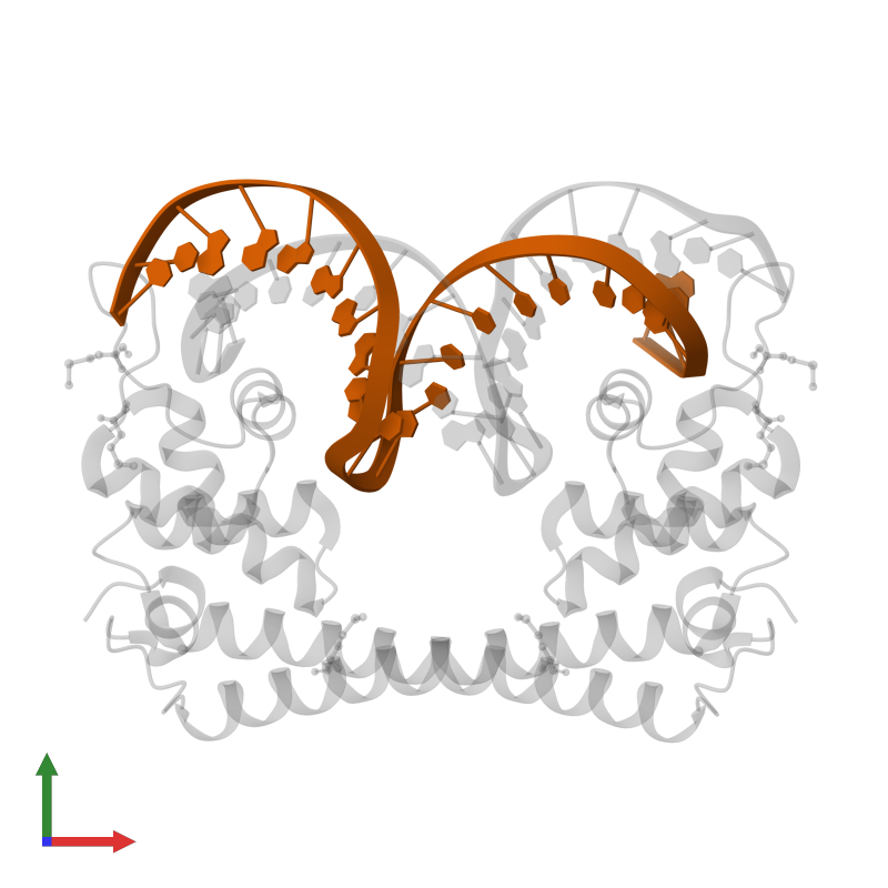 embl ebi