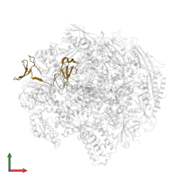 embl ebi