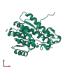 thumbnail of PDB structure 4Z0T