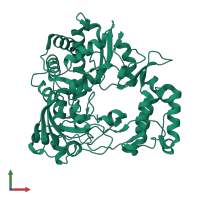 3D model of 4zpc from PDBe