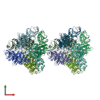 3D model of 4zx9 from PDBe