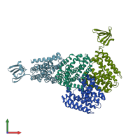 3D model of 5b02 from PDBe