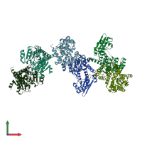 3D model of 5b37 from PDBe