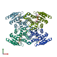 3D model of 5bt9 from PDBe