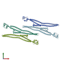 3D model of 5c22 from PDBe