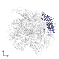 embl ebi
