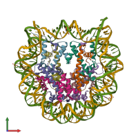 3D model of 5cpj from PDBe