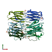 3D model of 5ds2 from PDBe