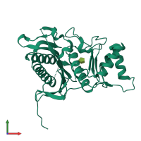 3D model of 5et8 from PDBe