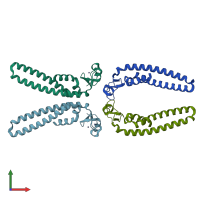3D model of 5f7t from PDBe