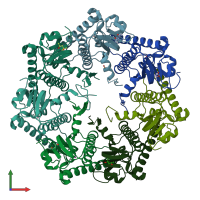 3D model of 5g1r from PDBe