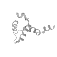 The deposited structure of PDB entry 5gap contains 1 copy of Pfam domain PF00271 (Helicase conserved C-terminal domain) in Pre-mRNA-splicing helicase BRR2. Showing 1 copy in chain L [auth B] (this domain is out of the observed residue ranges!).