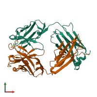 3D model of 5i1c from PDBe