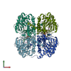 thumbnail of PDB structure 5IDU