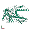 thumbnail of PDB structure 5IEQ