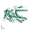 thumbnail of PDB structure 5IFB