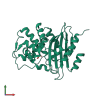 thumbnail of PDB structure 5IHV