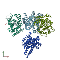 3D model of 5imn from PDBe
