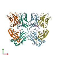 3D model of 5ir1 from PDBe