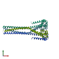 3D model of 5iwo from PDBe