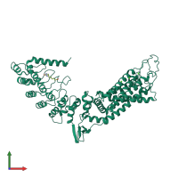 3D model of 5iwp from PDBe