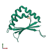 thumbnail of PDB structure 5IXU