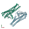 thumbnail of PDB structure 5IZT