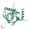 thumbnail of PDB structure 5J46