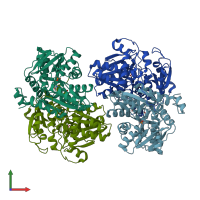 3D model of 5jis from PDBe