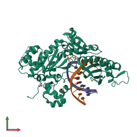 3D model of 5l1i from PDBe