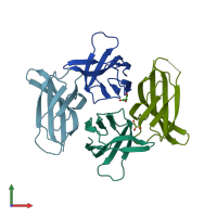 3D model of 5l2h from PDBe