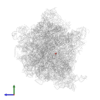 Modified residue 0TD in PDB entry 5mdw, assembly 1, side view.