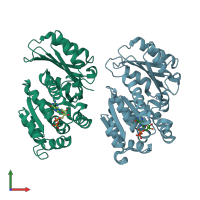 3D model of 5mn6 from PDBe