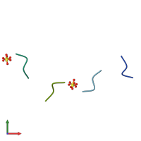 3D model of 5n9h from PDBe