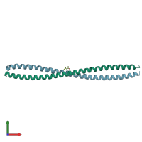 3D model of 5oi7 from PDBe