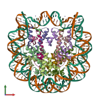 3D model of 5omx from PDBe