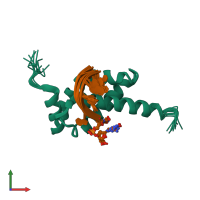 3D model of 5or5 from PDBe