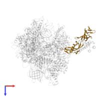 embl ebi