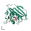 thumbnail of PDB structure 5SCU