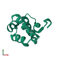 3D model of 5tn0 from PDBe