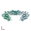 thumbnail of PDB structure 5TP4